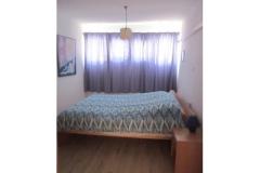 Apartament pool Slivar Apartament 1 – A2 Studio foto 5