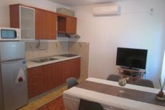 Apartament pool Slivar Apartament 2 – A1 2+2 foto 3