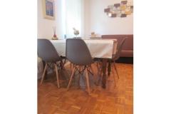 Apartament pool Slivar Apartament 2 – A1 2+2 foto 4