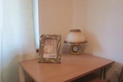 Apartament pool Slivar Apartament 2 – A1 2+2 foto 5