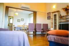 Apartament pool Slivar Apartament 3 – A3 4+2 foto 4