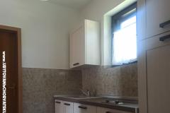 Apartament pool Slivar Apartament 3 – A3 4+2 foto 5