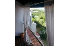 Apartamenty Duga Uvala Apartament 1 – Orange foto 1
