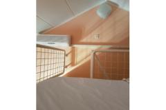 Apartamenty Duga Uvala Apartament 1 – Orange foto 3