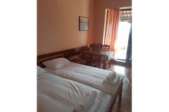 Apartamenty Duga Uvala Apartament 1 – Orange foto 4