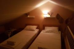 Apartamenty Duga Uvala Apartament 1 – Orange foto 5