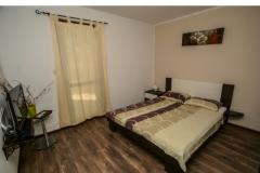 Apartamenty Gobo Apartament 1 – studio foto 1