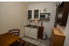 Apartamenty Gobo Apartament 1 – studio foto 2