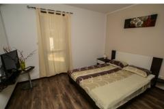 Apartamenty Gobo Apartament 1 – studio foto 3