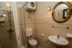 Apartamenty Gobo Apartament 1 – studio foto 4