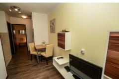 Apartamenty Gobo Apartament 2 – 2+1 foto 2