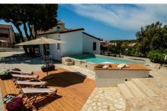 Apartamenty Gobo Apartament 2 – 2+1 foto 3