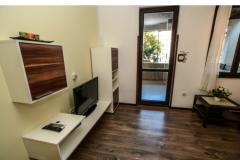 Apartamenty Gobo Apartament 2 – 2+1 foto 4