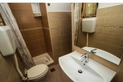 Apartamenty Gobo Apartament 2 – 2+1 foto 5