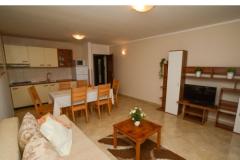 Apartamenty Gobo Apartament 3 – 4+2 foto 1
