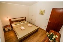 Apartamenty Gobo Apartament 3 – 4+2 foto 3