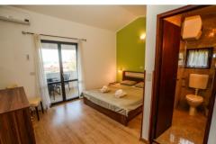 Apartamenty Gobo Apartament 3 – 4+2 foto 4