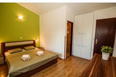 Apartamenty Gobo Apartament 3 – 4+2 foto 5
