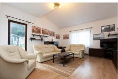 Apartamenty Gobo Apartament 4 – 8 foto 1