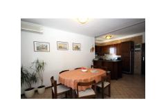 Apartamenty Gobo Apartament 4 – 8 foto 2