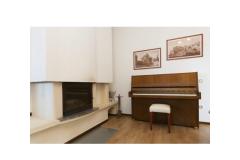Apartamenty Gobo Apartament 4 – 8 foto 3
