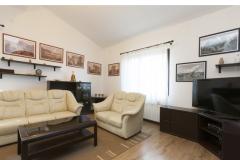 Apartamenty Gobo Apartament 4 – 8 foto 4