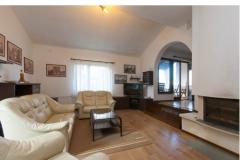 Apartamenty Gobo Apartament 4 – 8 foto 5