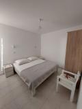 Apartamenty Ivana Apartament 1 – Apartman 1 foto 1