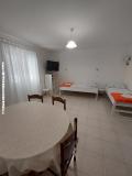 Apartamenty Ivana Apartament 1 – Apartman 1 foto 2