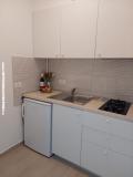 Apartamenty Ivana Apartament 1 – Apartman 1 foto 3