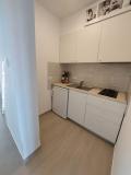 Apartamenty Ivana Apartament 1 – Apartman 1 foto 4