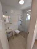 Apartamenty Ivana Apartament 1 – Apartman 1 foto 5