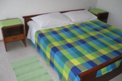 Apartamenty Ivana Apartament 2 – Apartman 2 foto 1