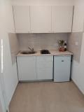 Apartamenty Ivana Apartament 2 – Apartman 2 foto 2