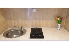 Apartamenty Ivana Apartament 2 – Apartman 2 foto 3