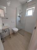 Apartamenty Ivana Apartament 2 – Apartman 2 foto 4