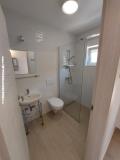 Apartamenty Ivana Apartament 2 – Apartman 2 foto 5