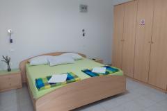 Apartamenty Ivana Apartament 3 – Apartman 3 foto 1
