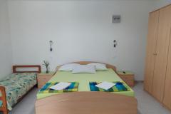 Apartamenty Ivana Apartament 3 – Apartman 3 foto 2
