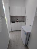 Apartamenty Ivana Apartament 3 – Apartman 3 foto 3