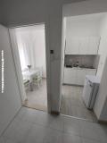 Apartamenty Ivana Apartament 3 – Apartman 3 foto 4