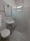 Apartamenty Ivana Apartament 3 – Apartman 3 foto 5