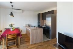 Apartamenty Marta Apartament 1 – Marta 1 foto 1