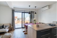 Apartamenty Marta Apartament 1 – Marta 1 foto 2