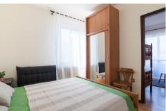 Apartamenty Marta Apartament 1 – Marta 1 foto 3