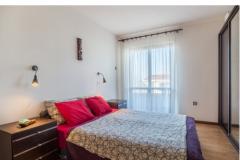 Apartamenty Marta Apartament 1 – Marta 1 foto 4