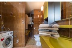 Apartamenty Marta Apartament 1 – Marta 1 foto 5