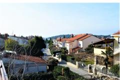 Apartamenty Marta Apartament 2 – Marta 2 foto 1