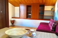 Apartamenty Marta Apartament 2 – Marta 2 foto 4