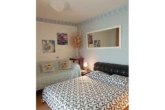 Apartamenty More Apartament 3 – studio foto 1